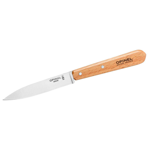 Opinel - Küchenmesser-Set - Messer