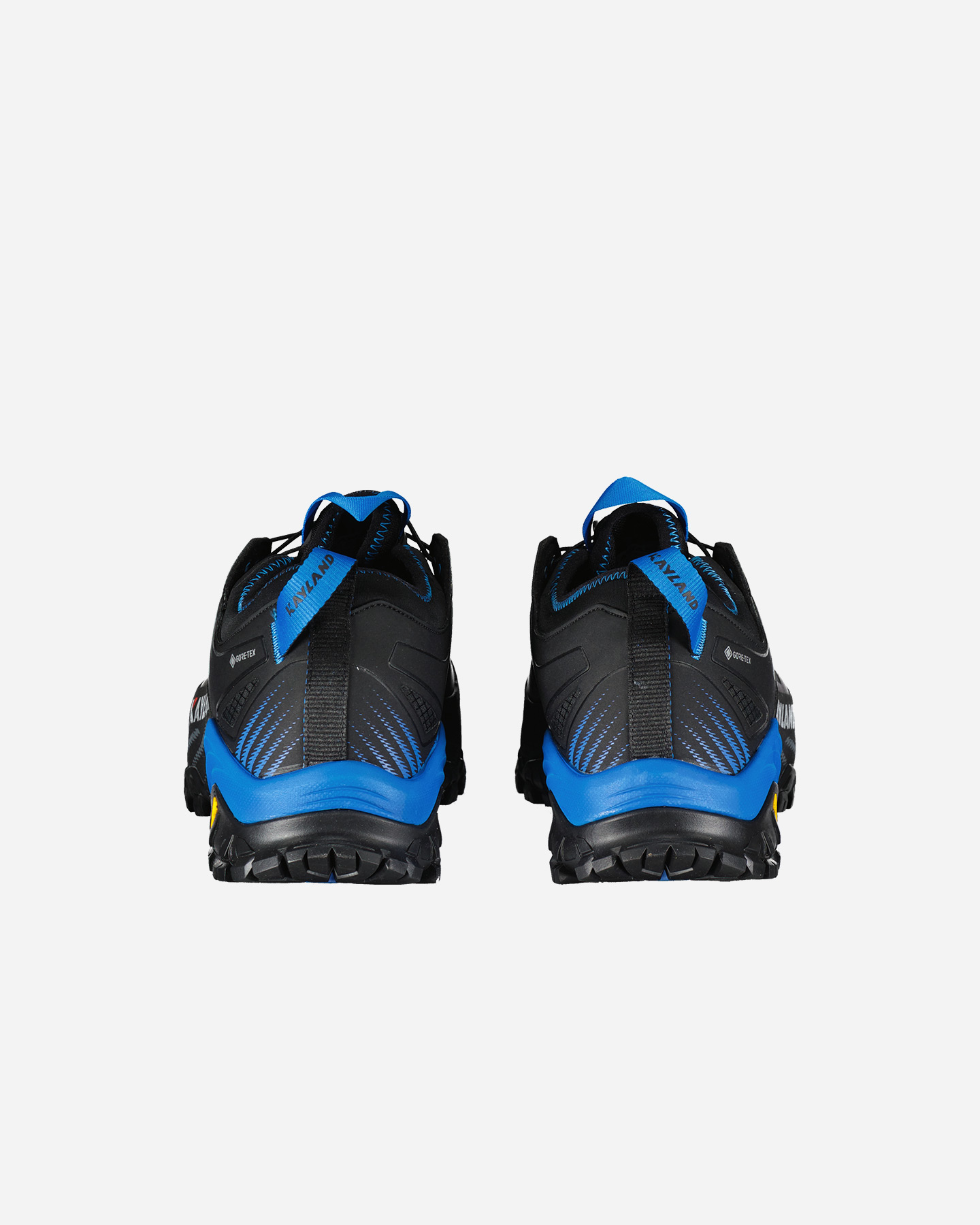 Pantofi Trail Kayland Duke Gtx M 018022455
