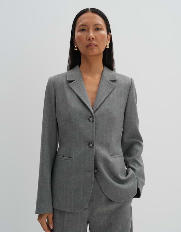 Blazer Nilo