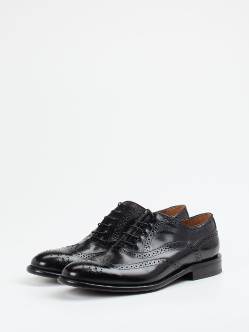 Schnürschuh-46010090981 Ralph Harrison Edition