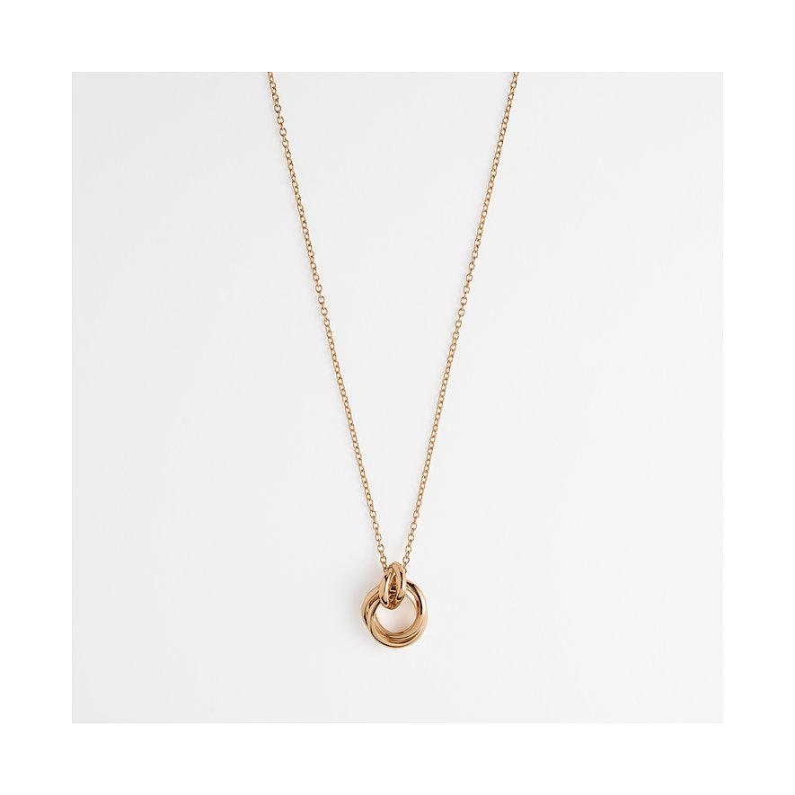 ESPRIT Kette Flawless