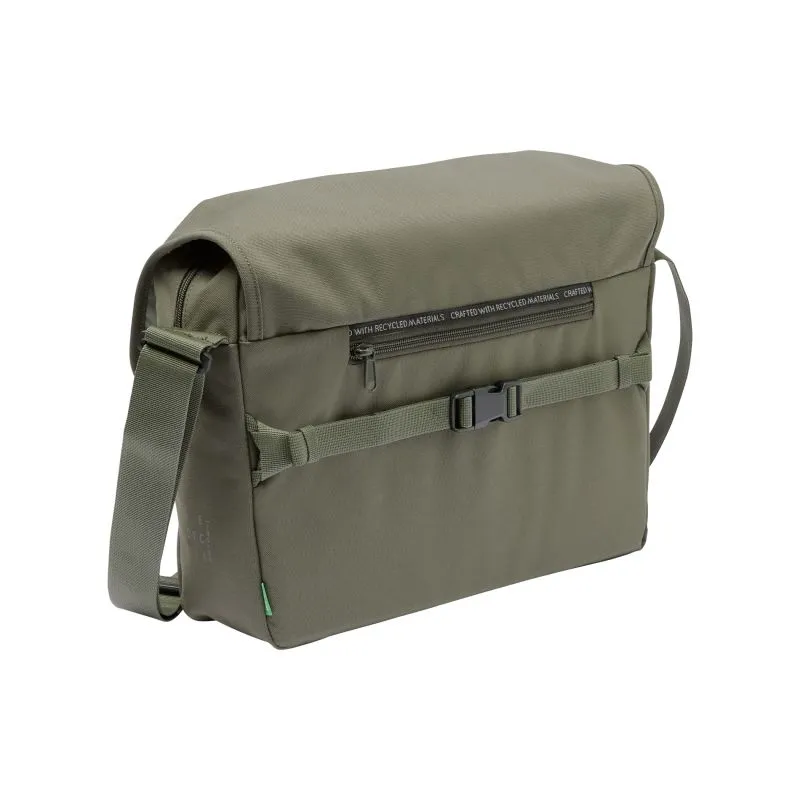 Vaude Coreway Shoulderbag 13 - Khaki