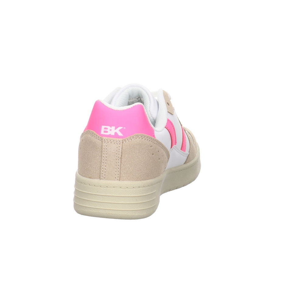 British Knights Raww Sneaker