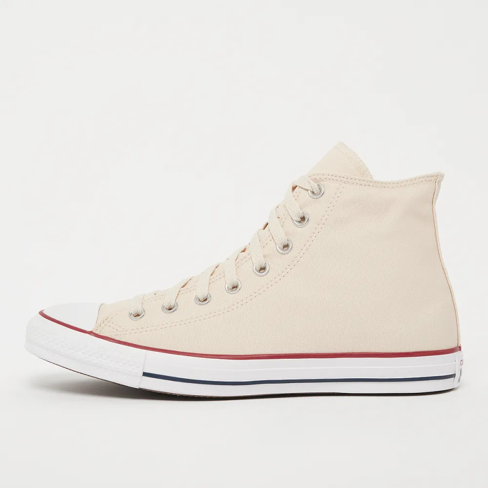 Converse Chuck Taylor All Star CTAS HI 159484C / braun