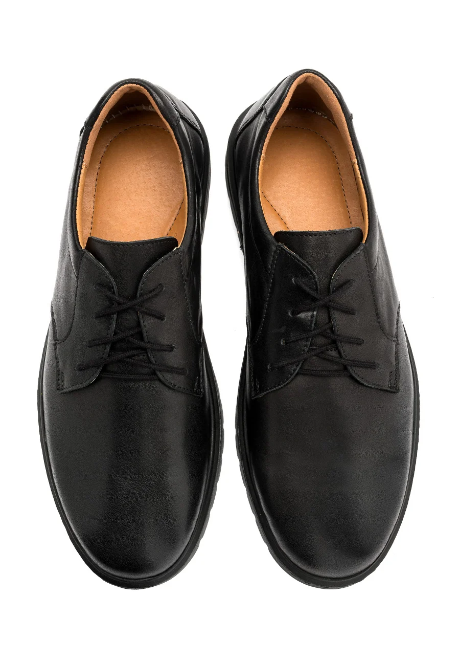 Zapatillas bajas RYŁKO