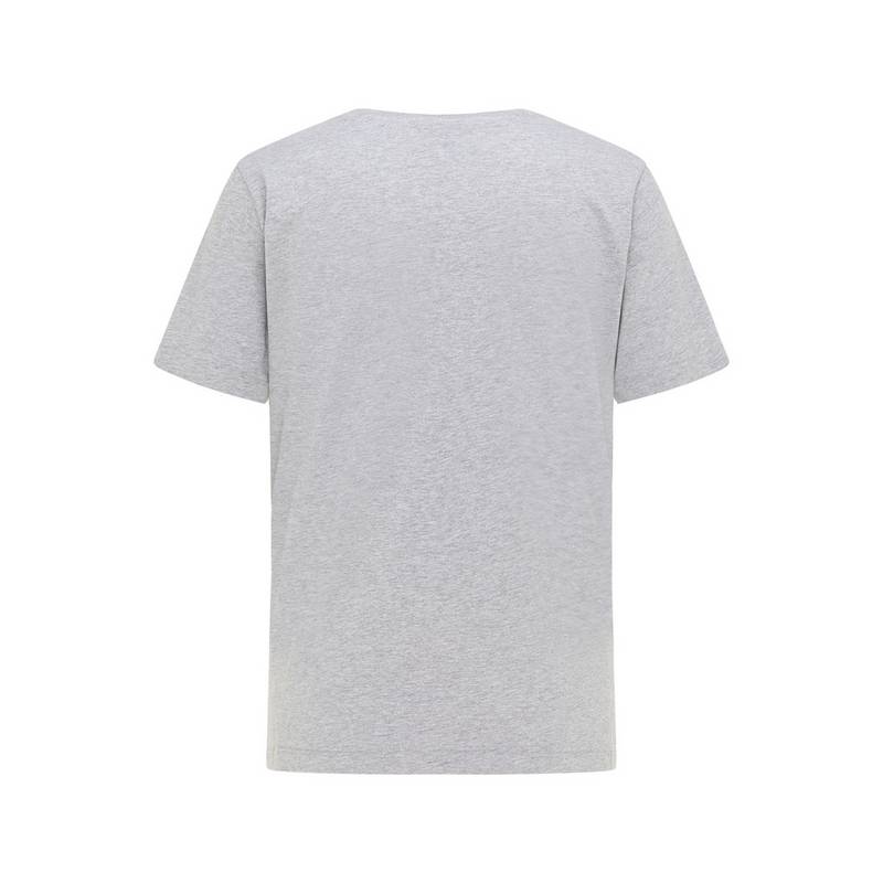 SOMWR ACTIVIST TEE T-Shirt Damen