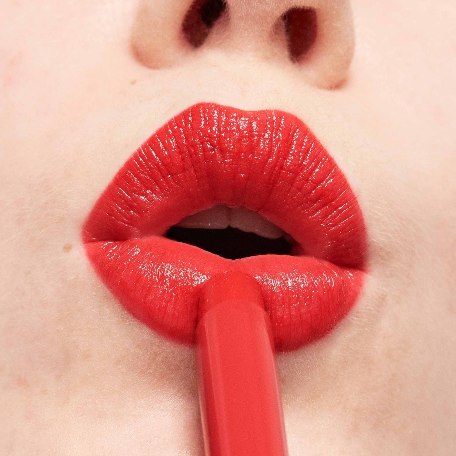 3INA The Color Lip Glow