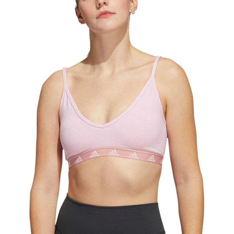 adidas DESIGNED4TRAINING BH Damen