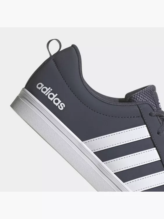 adidas VS Pace 2.0 Schuh