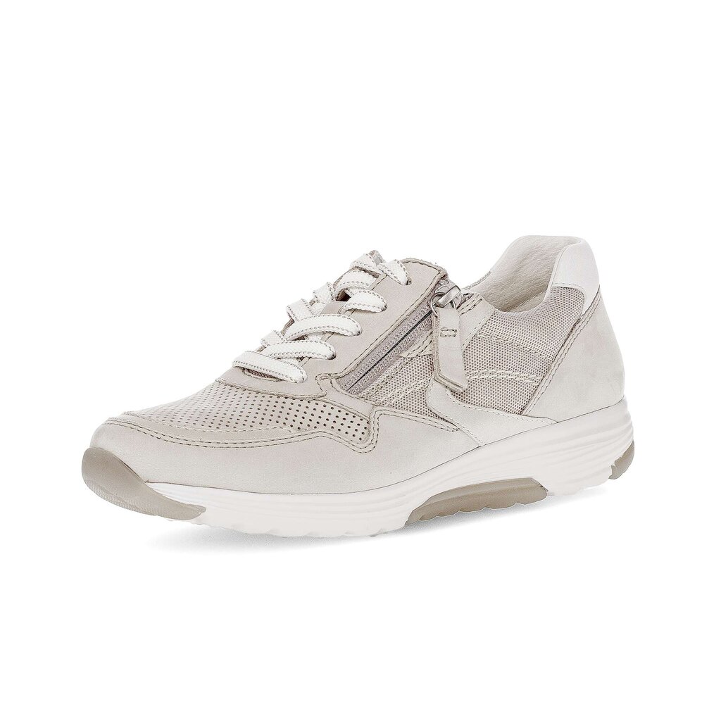 rollingsoft Sneaker low beige