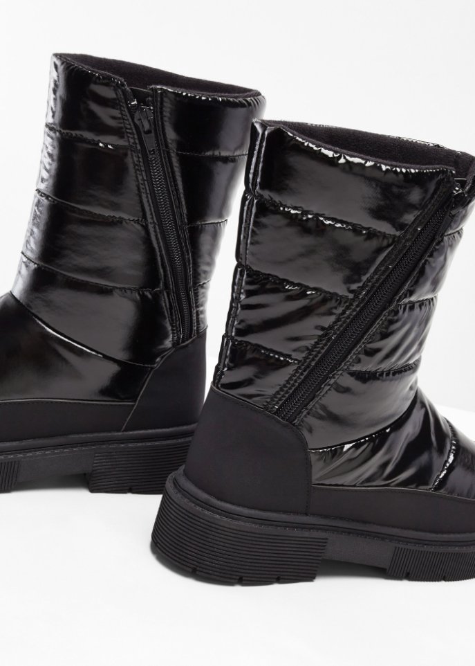 Boot