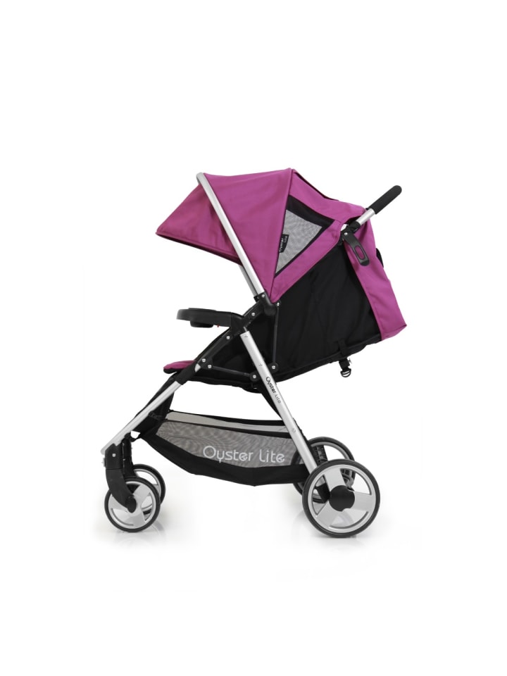 Oyster Oyster Lite Buggy Kinderwagen günstig kaufen onesize
