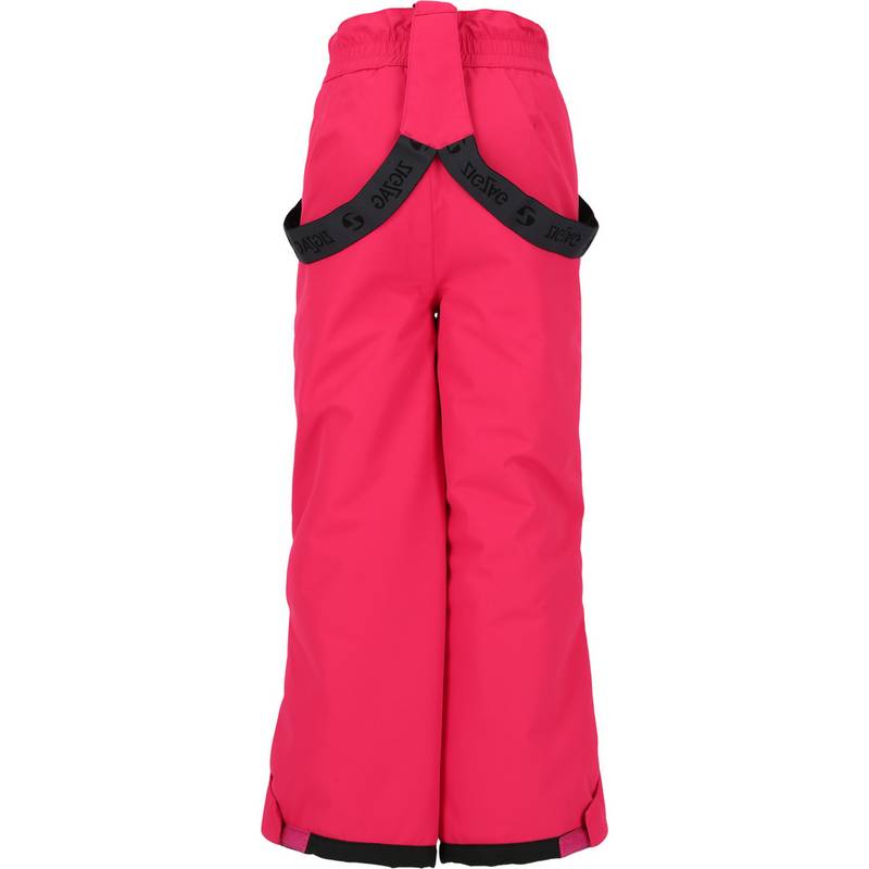 ZigZag Soho Skihose Kinder