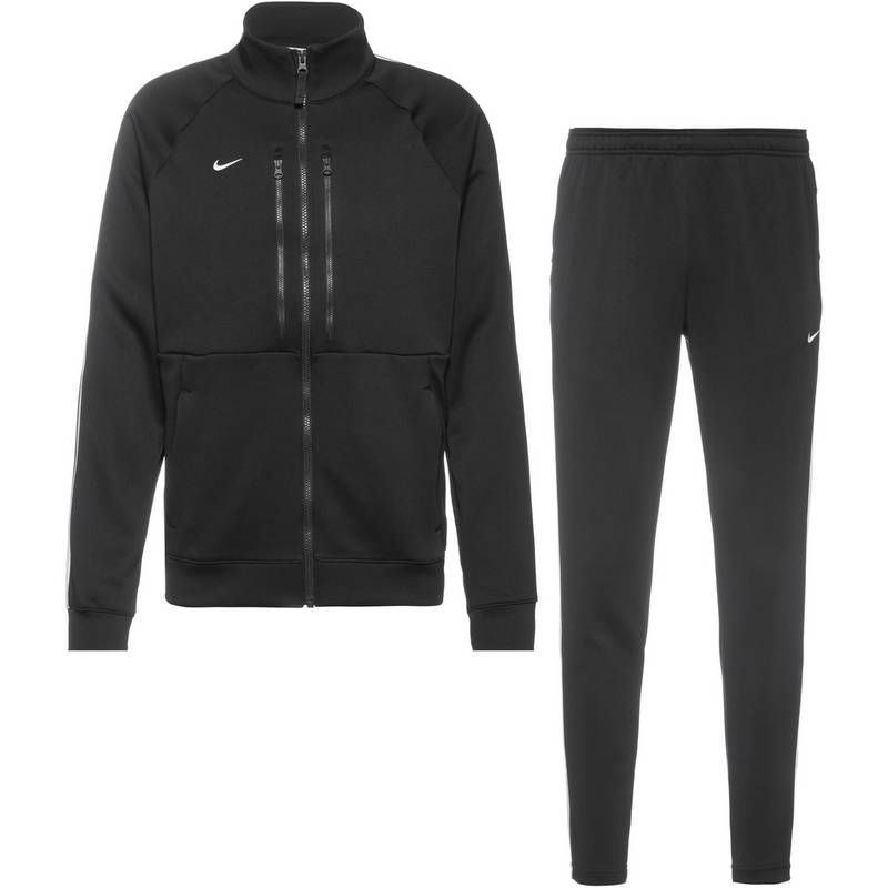 Nike FC Trainingsanzug Herren