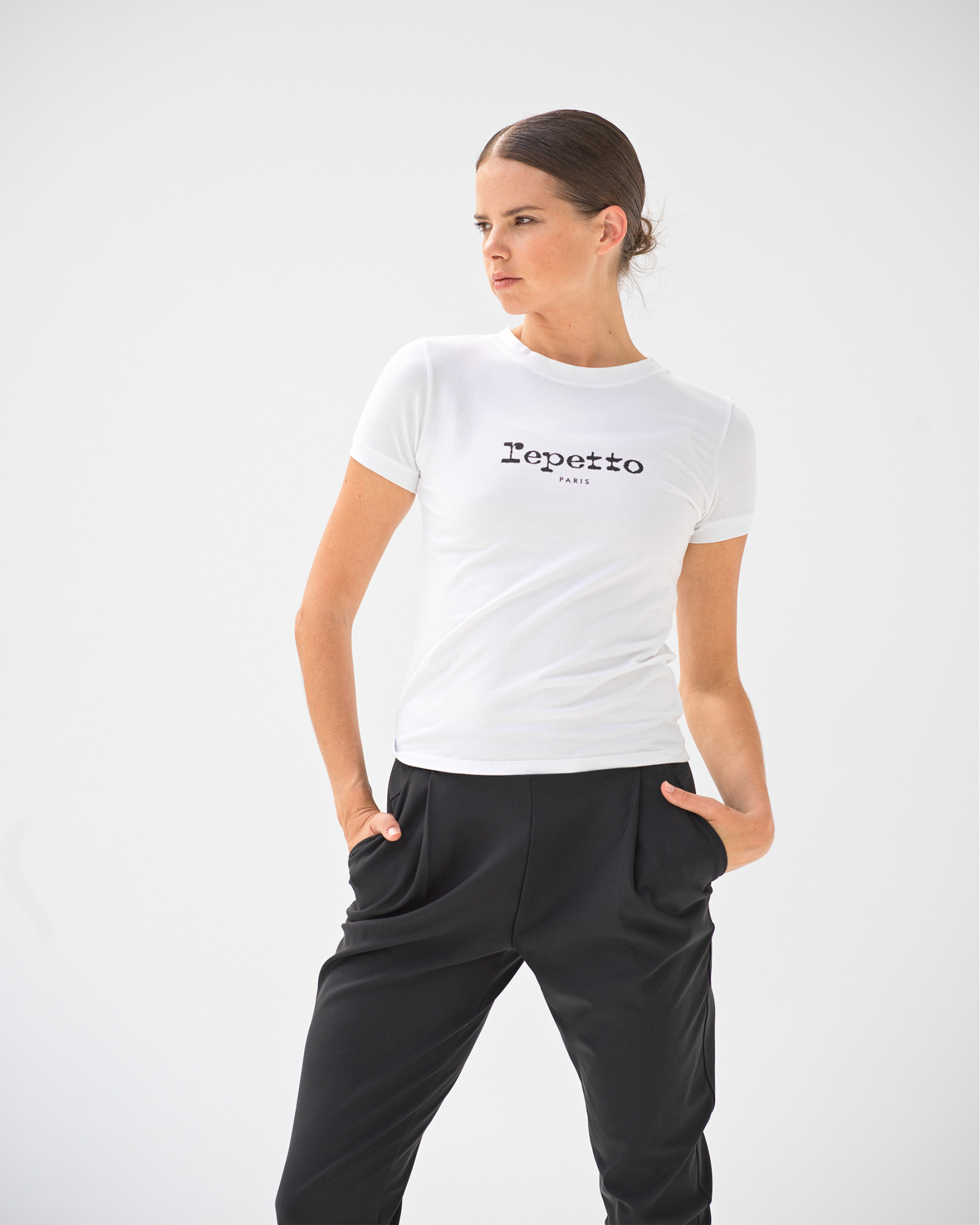 Repetto t-shirt