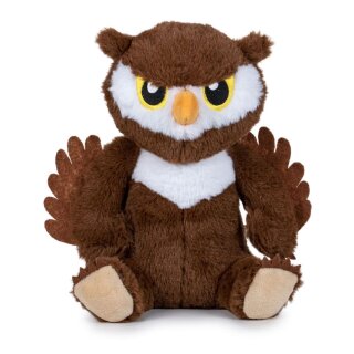 Dungeons & Dragons Plüschfigur - Owlbear