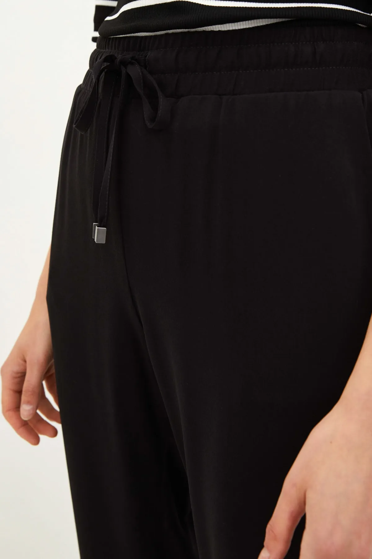 LC Waikiki  Hosen Damen/Mädchen