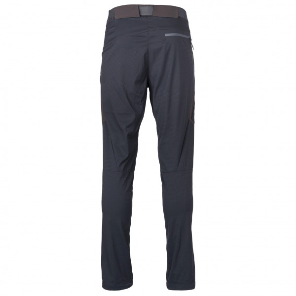 Ternua - Vaxlar Pants - Trekkinghose