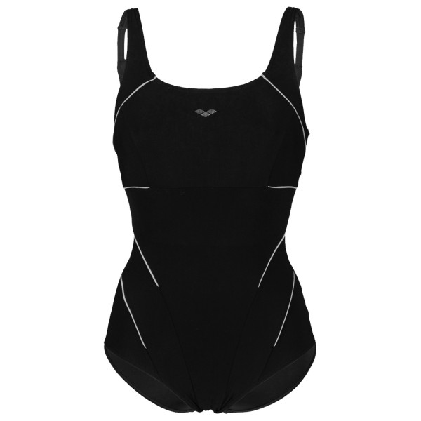Arena - Women's Jewel One Piece Low C-Cup - Badeanzug