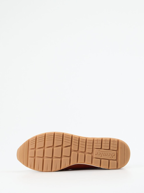 Schnürschuh-26612590007 Semler