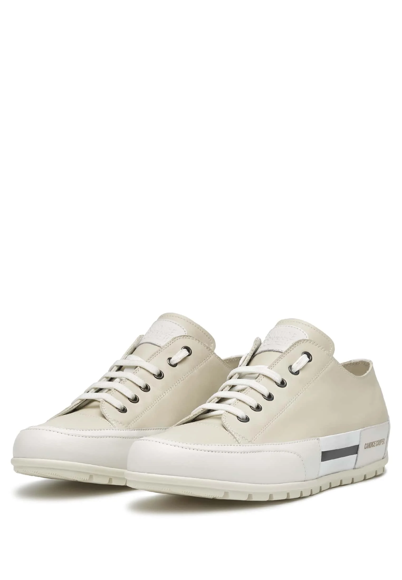 Zapatillas bajas Candice Cooper