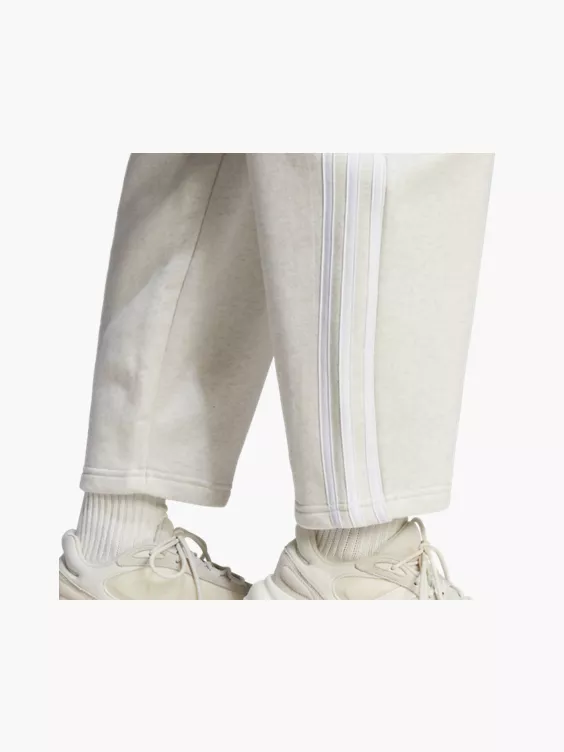adidas Jogginghose