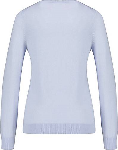 GANT Damen Pullover