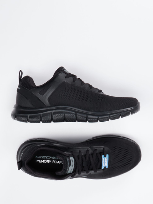 Sneaker-84650090270 Skechers