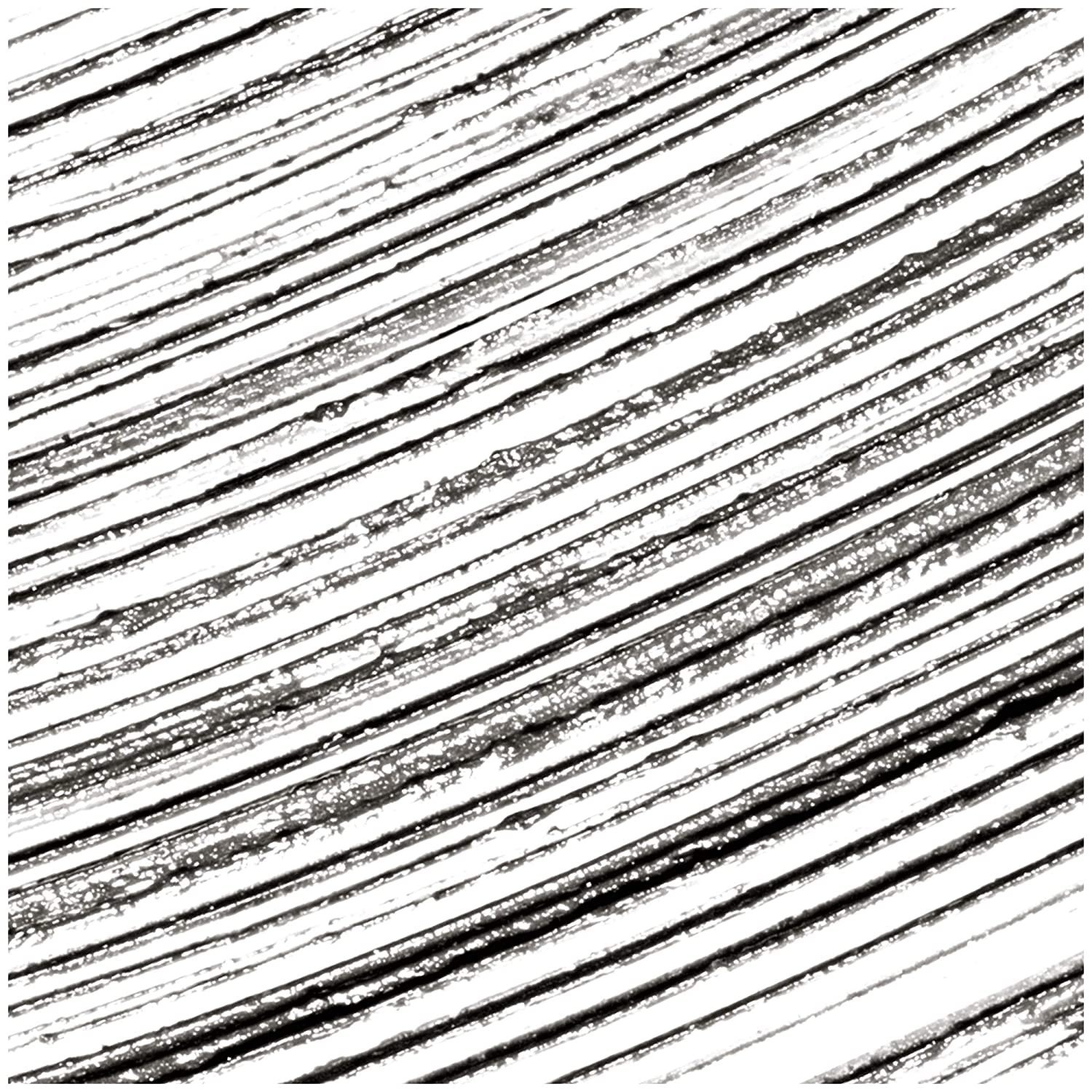 Ревлон водоотпорна за волумен