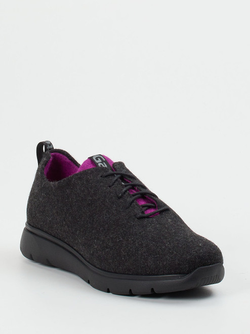 Schnürschuh-26514090035 Ganter