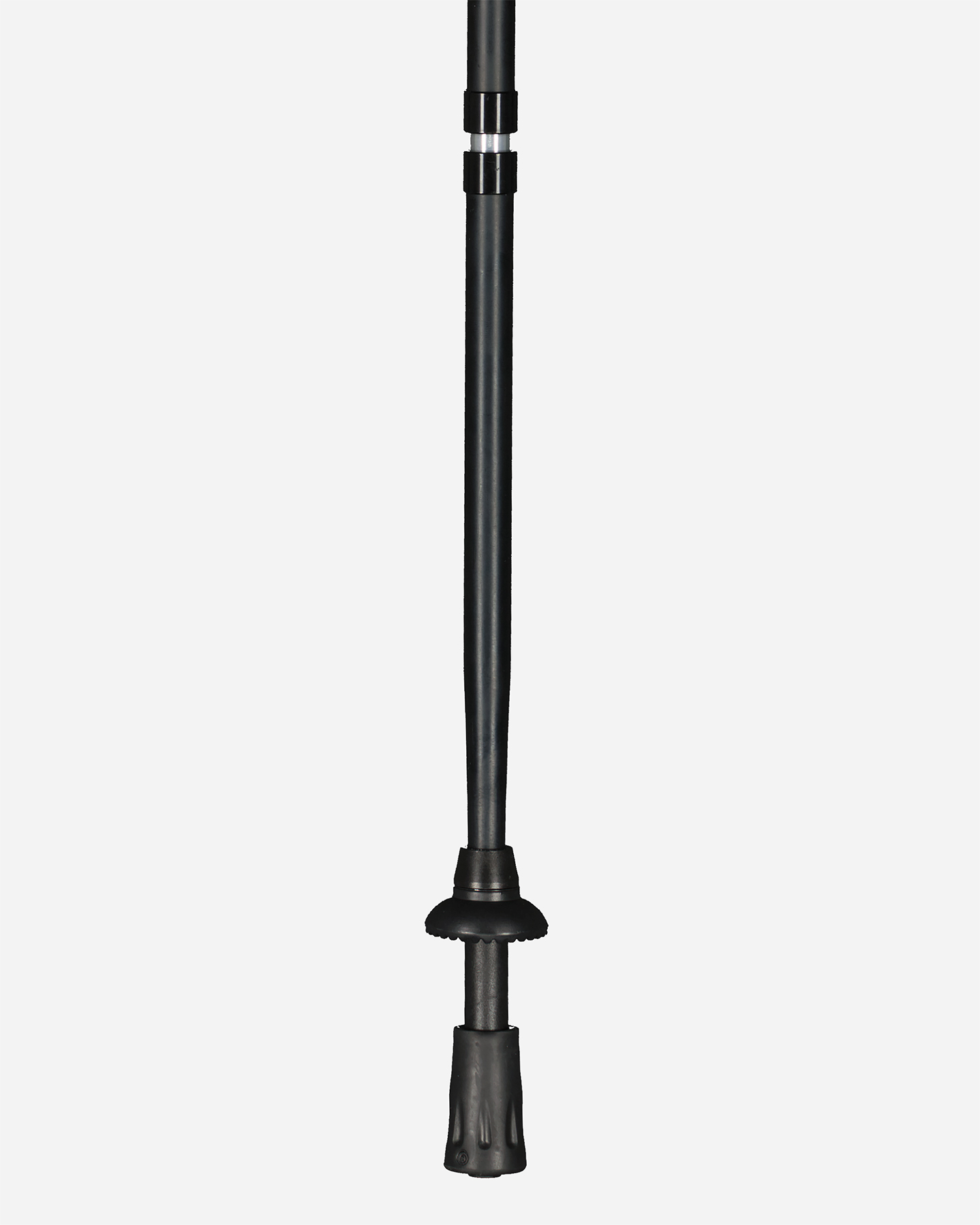 Bastoncini Trekking 8848 Xtr Alu skladací 7023392100000