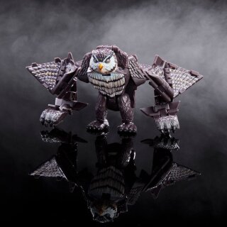 Dungeons & Dragons - Dicelings Actionfigur: Owlbear