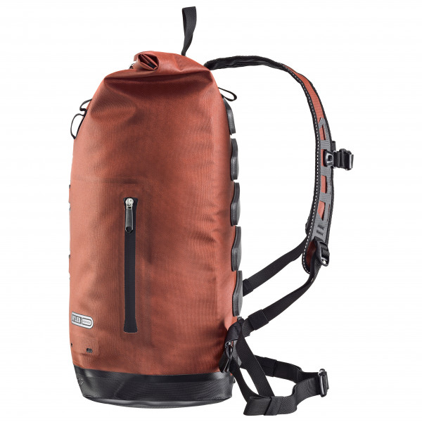 Ortlieb - Commuter-Daypack City 27 - Daypack