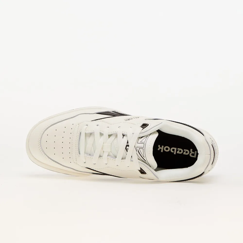 Reebok BB 4000 II 100074941 / weiss