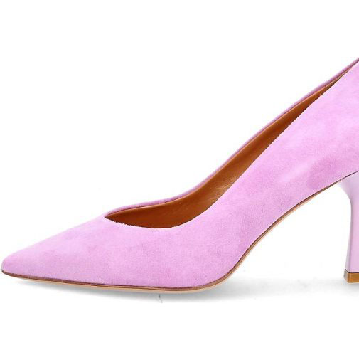 Thea Mika Pumps