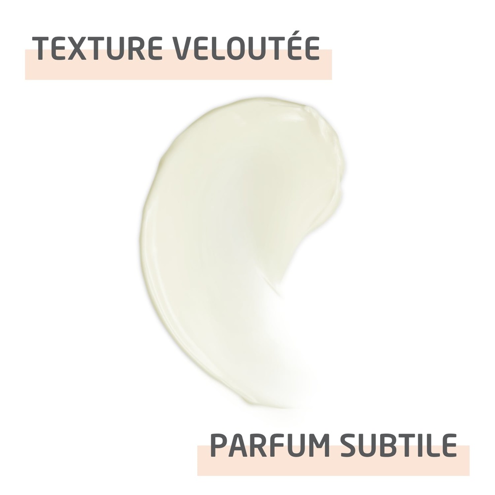 WELEDA Crème de Nuit redensifiante Gentiane Bleue et Edelweiss - 40 ml Soins du visage