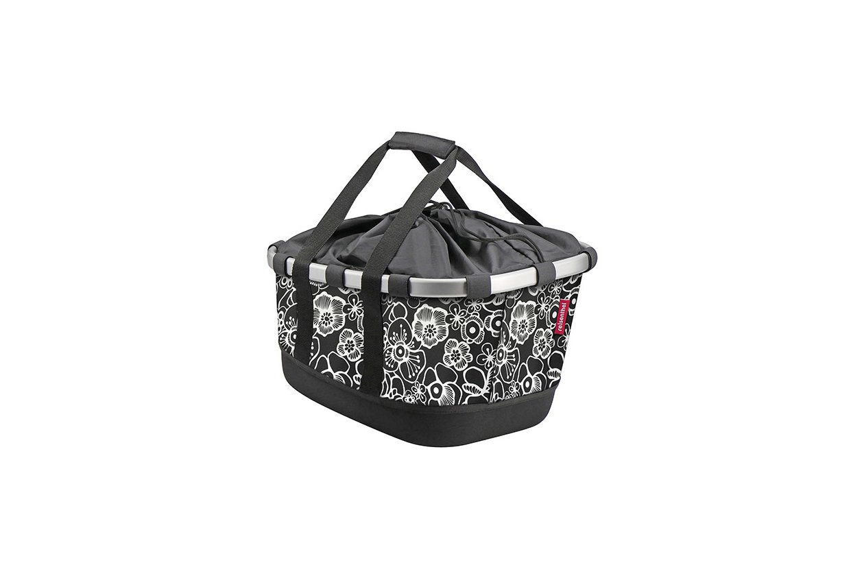 Reisenthel Bikebasket GT Uniklip