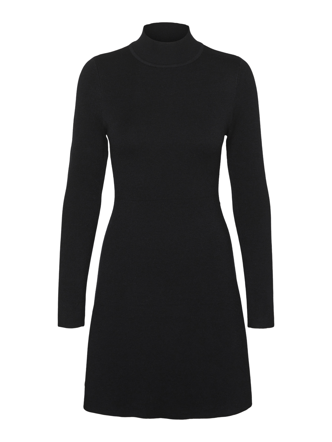 VMGOLD Kurzes Kleid
