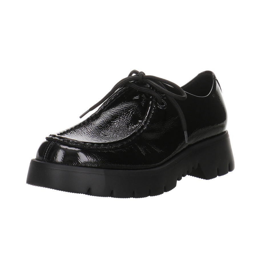 Högl Schnürschuh