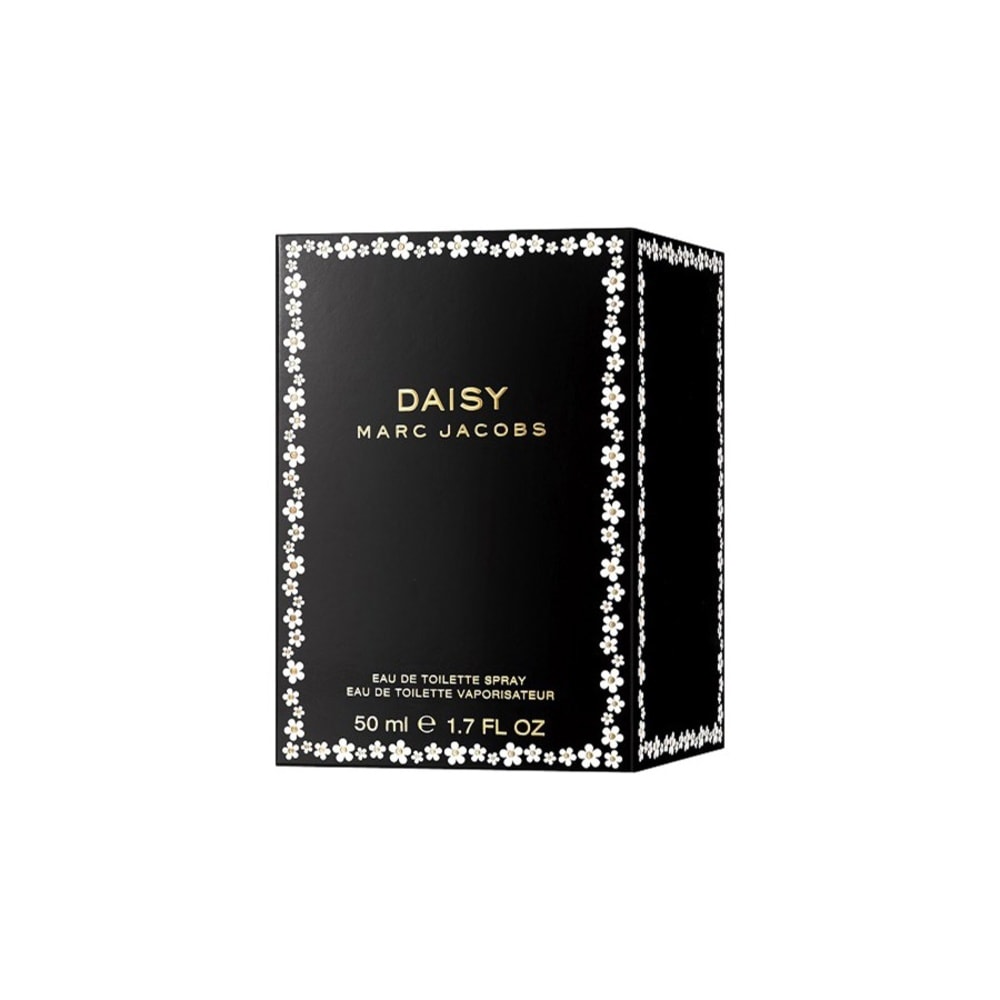 Marc Jacobs Daisy Eau de Toilette Spray Eau de toilette