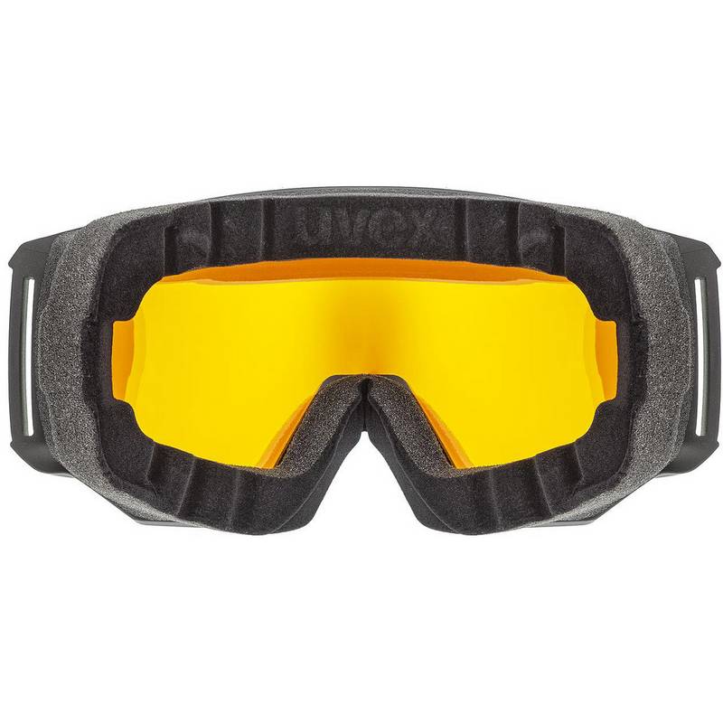 Uvex ATHLETIC FM Skibrille