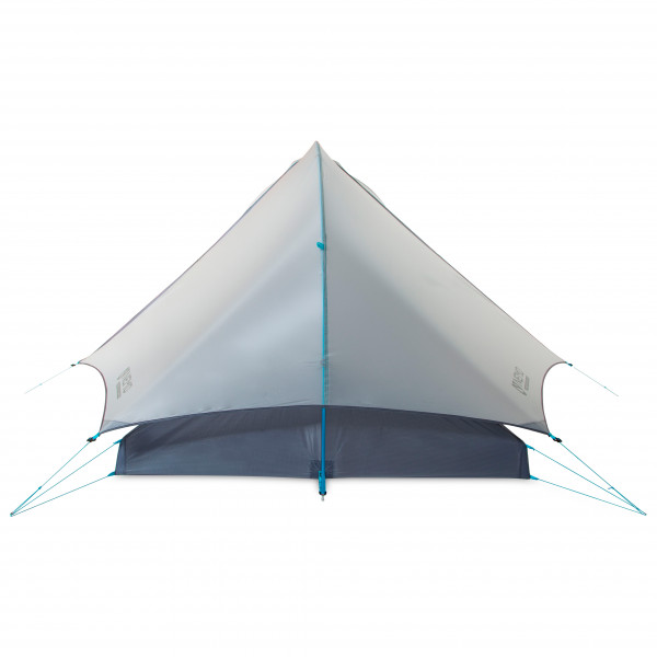 Nemo - Hornet Elite OSMO 2P - 2-Personen Zelt