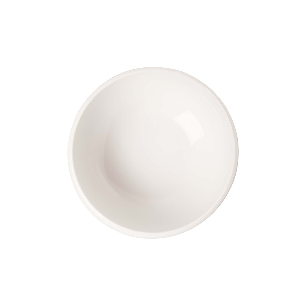 Villeroy & Boch Bol NewMoon Bol