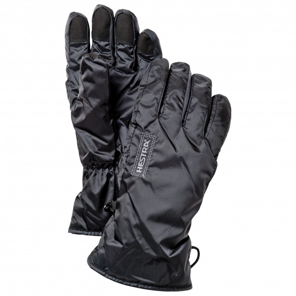 Hestra - Army Leather Expedition Liner - Handschuhe