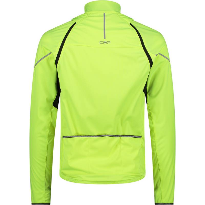 CMP Fahrradjacke Herren