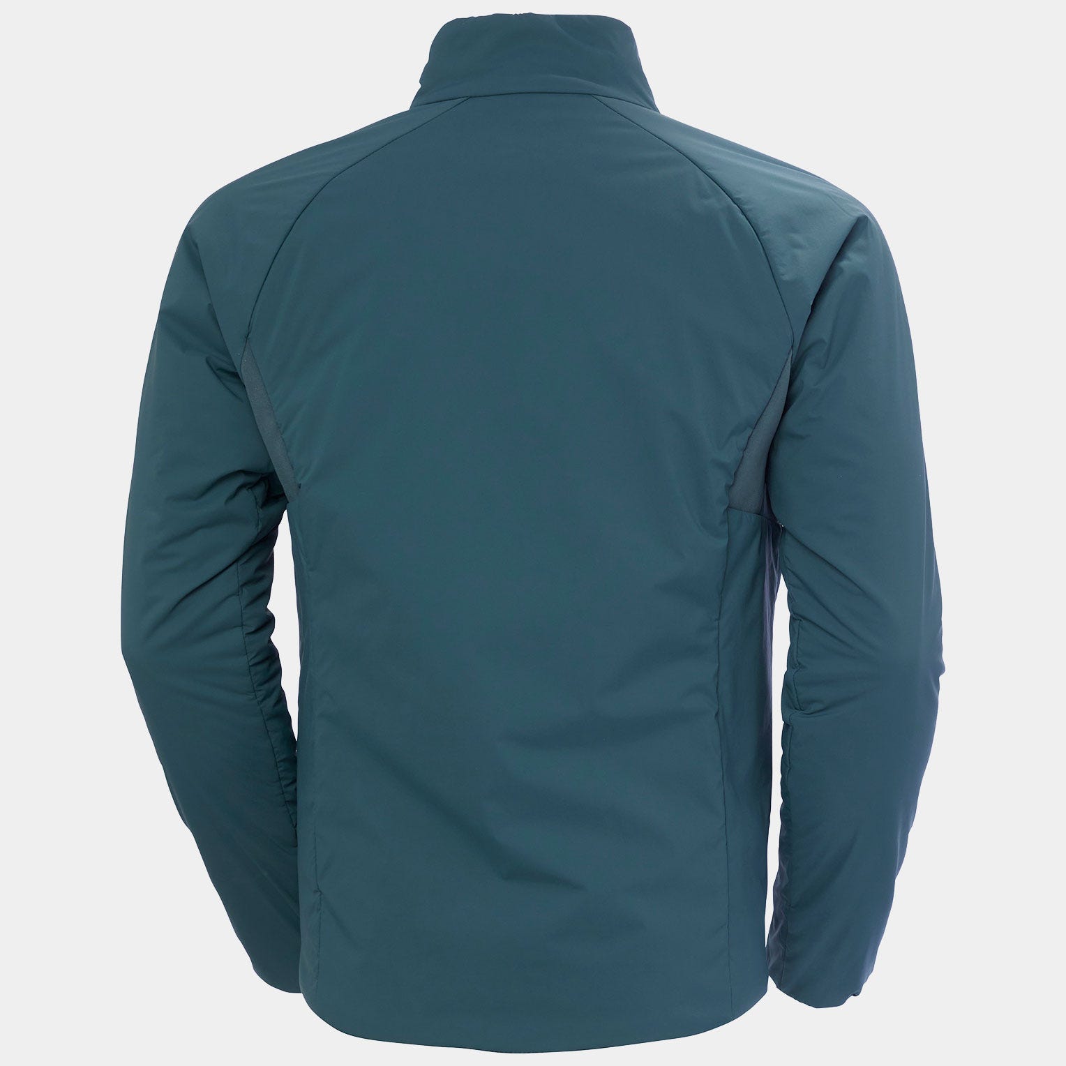 Men's Odin Stretch Insulator Jacket 2.0