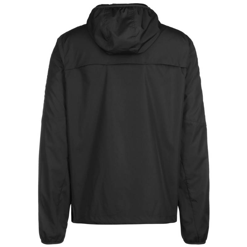 Ocean Fabrics OCEAN FABRICS TAHI Regenjacke Herren