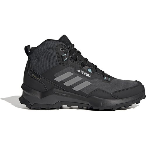DAMEN MULTIFUNKTIONSSTIEFEL TERREX AX4 MID GORE-TEX
