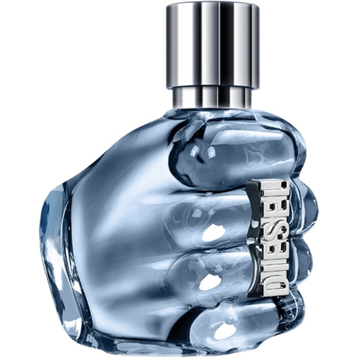 Eau de Toilette Spray