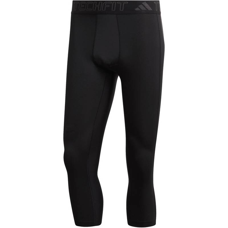 adidas Techfit Tights Herren